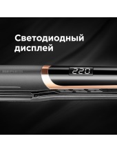 RCI-2332 (�����/������ ����)