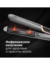 RCI-2332 (�����/������ ����)