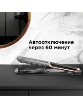 RCI-2332 (�����/������ ����)