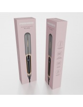 RCI-2332 (�����/������ ����)