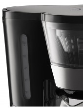 CM700 (������)