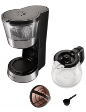 CM700 (������)