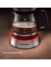 CM700 (������)