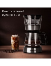 CM700 (������)