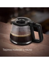 CM700 (������)