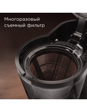 CM700 (������)