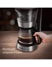 CM700 (������)