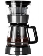 ��������� REDMOND CM700 (������)