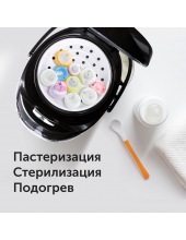 RMC-03 ������