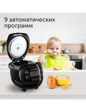 RMC-03 ������