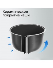 RMC-03 ������
