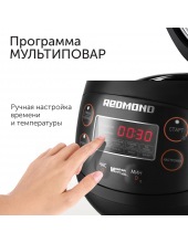 RMC-03 ������