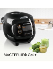 RMC-03 ������