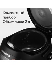 RMC-03 ������