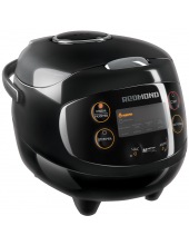 ����������� REDMOND RMC-03 ������
