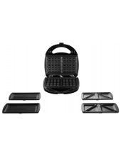 RMB-634/3 (������)