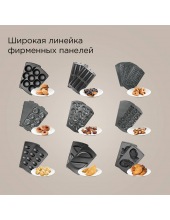 RMB-634/3 (������)