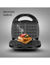 RMB-634/3 (������)