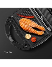 RMB-634/3 (������)