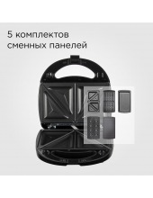 RMB-M619/5 ������