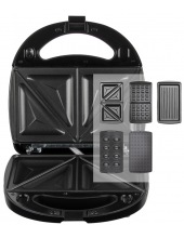 ������������ REDMOND RMB-M619/5 ������