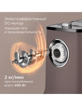 MG502 (Серо-коричневый) MG502 (Серо-коричневый)