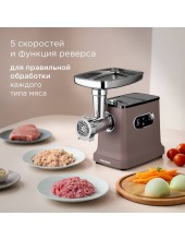 MG502 (Серо-коричневый) MG502 (Серо-коричневый)