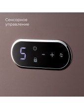 MG502 (Серо-коричневый) MG502 (Серо-коричневый)