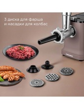 MG502 (Серо-коричневый) MG502 (Серо-коричневый)