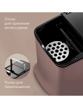 MG502 (Серо-коричневый) MG502 (Серо-коричневый)