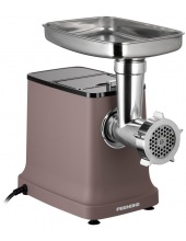 MG502 (Серо-коричневый) MG502 (Серо-коричневый)