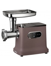 MG502 (Серо-коричневый) MG502 (Серо-коричневый)