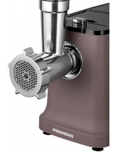 MG502 (Серо-коричневый) MG502 (Серо-коричневый)