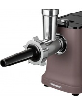 MG502 (Серо-коричневый) MG502 (Серо-коричневый)