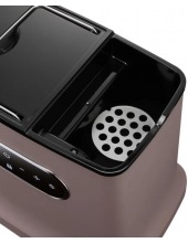 MG502 (Серо-коричневый) MG502 (Серо-коричневый)