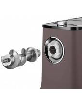 MG502 (Серо-коричневый) MG502 (Серо-коричневый)