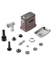 MG502 (Серо-коричневый) MG502 (Серо-коричневый)