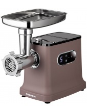 ��������� REDMOND MG502 (����-����������)