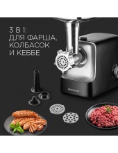 RMG-1235 (������/����)