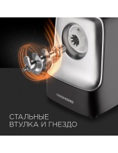 RMG-1235 (������/����)