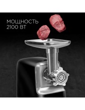 RMG-1235 (������/����)