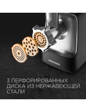 RMG-1235 (������/����)