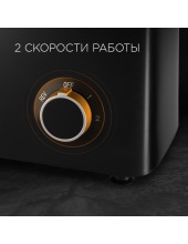 RMG-1235 (������/����)