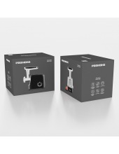 RMG-1235 (������/����)