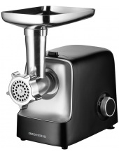 ��������� REDMOND RMG-1235 (������/����)