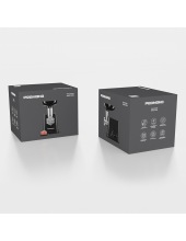 RMG-1239 (Черный) RMG-1239 (Черный)