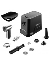 RMG-1239 (Черный) RMG-1239 (Черный)