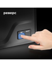 RMG-1239 (Черный) RMG-1239 (Черный)