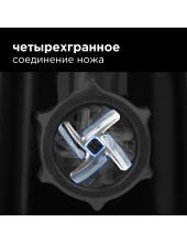 RMG-1239 (Черный) RMG-1239 (Черный)