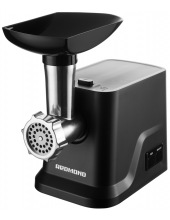 ��������� REDMOND RMG-1239 (������)